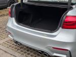 bmw-serie-3-2017-gasolina-2979cc