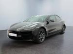 tesla-model-3-2022-eletrico-0cc