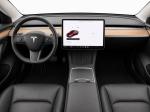 tesla-model-3-2022-eletrico-0cc