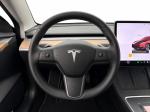tesla-model-3-2022-eletrico-0cc