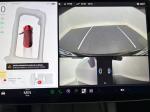 tesla-model-3-2022-eletrico-0cc