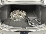 tesla-model-3-2022-eletrico-0cc