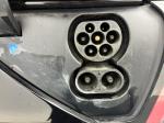 tesla-model-3-2022-eletrico-0cc