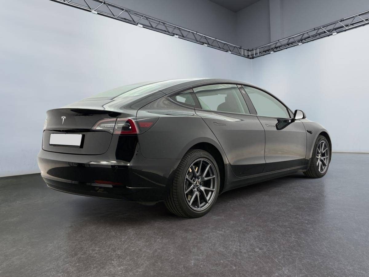 tesla-model-3-2022-eletrico-0cc