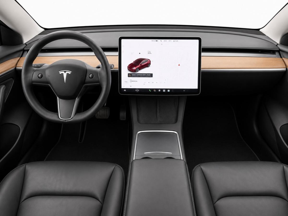 tesla-model-3-2022-eletrico-0cc