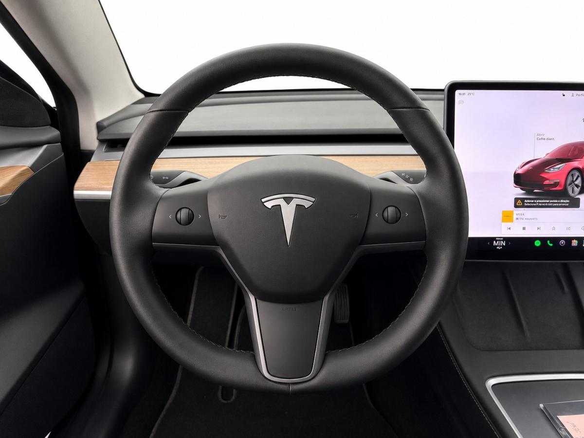 tesla-model-3-2022-eletrico-0cc