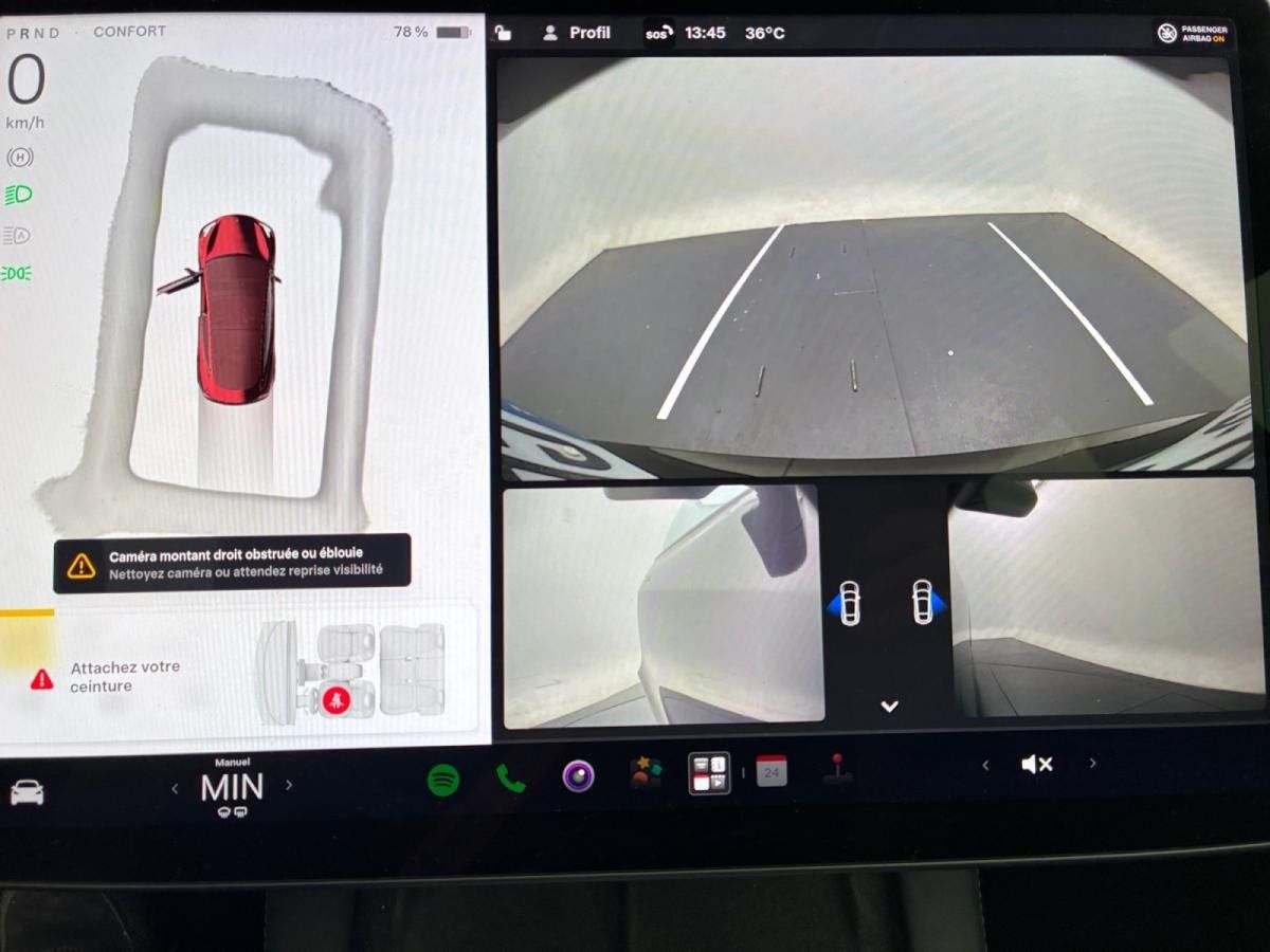 tesla-model-3-2022-eletrico-0cc