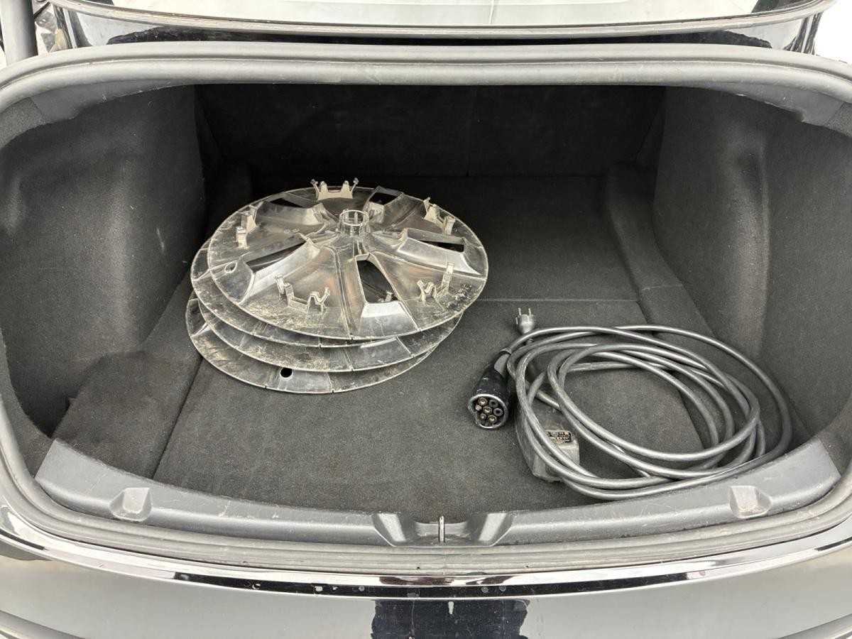 tesla-model-3-2022-eletrico-0cc