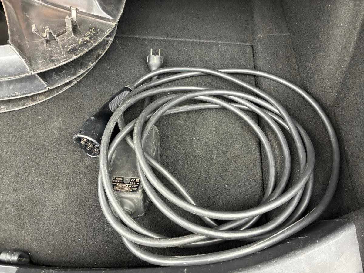 tesla-model-3-2022-eletrico-0cc