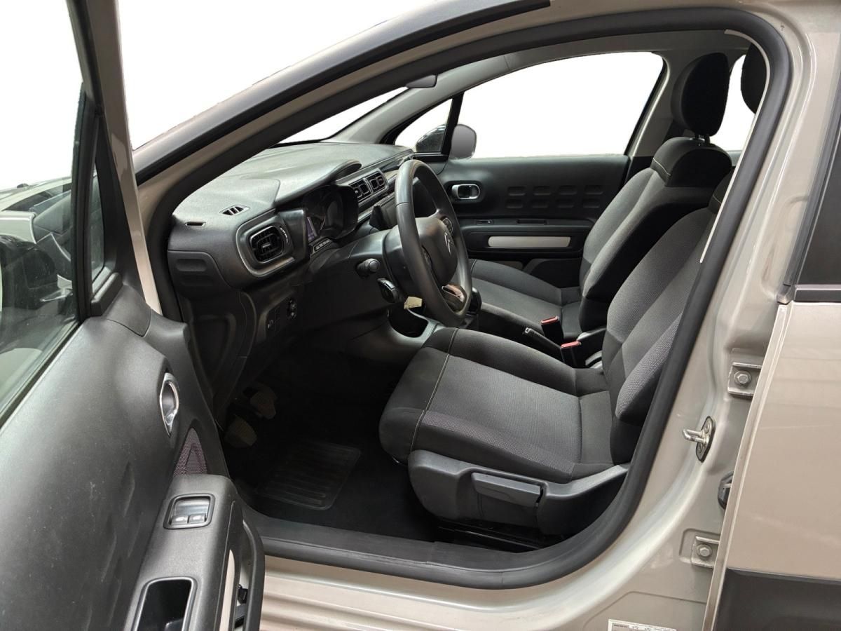 citroen-c3-2022-gasolina-1199cc
