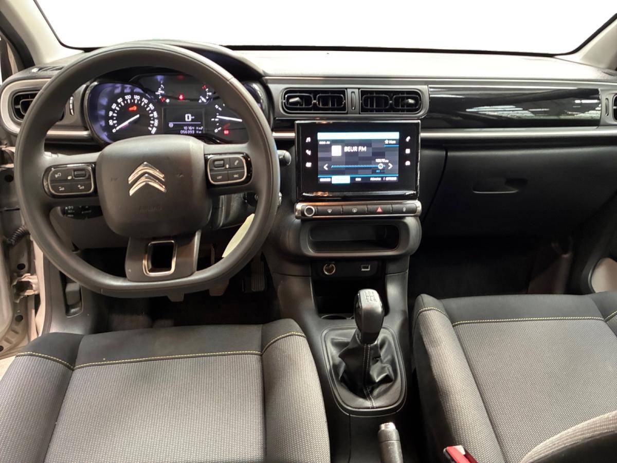 citroen-c3-2022-gasolina-1199cc