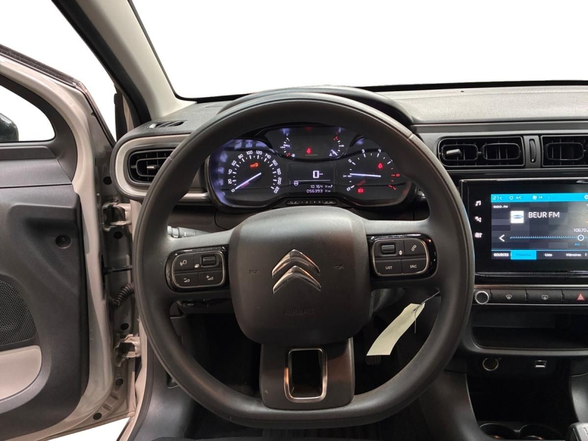 citroen-c3-2022-gasolina-1199cc