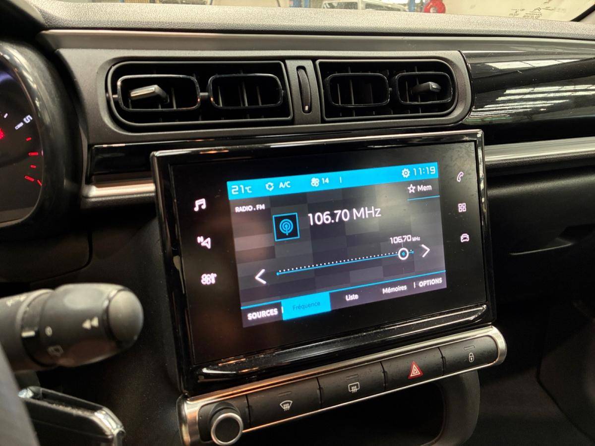 citroen-c3-2022-gasolina-1199cc