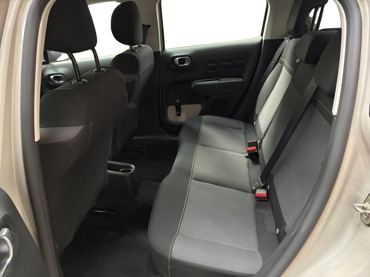 citroen-c3-2022-gasolina-1199cc