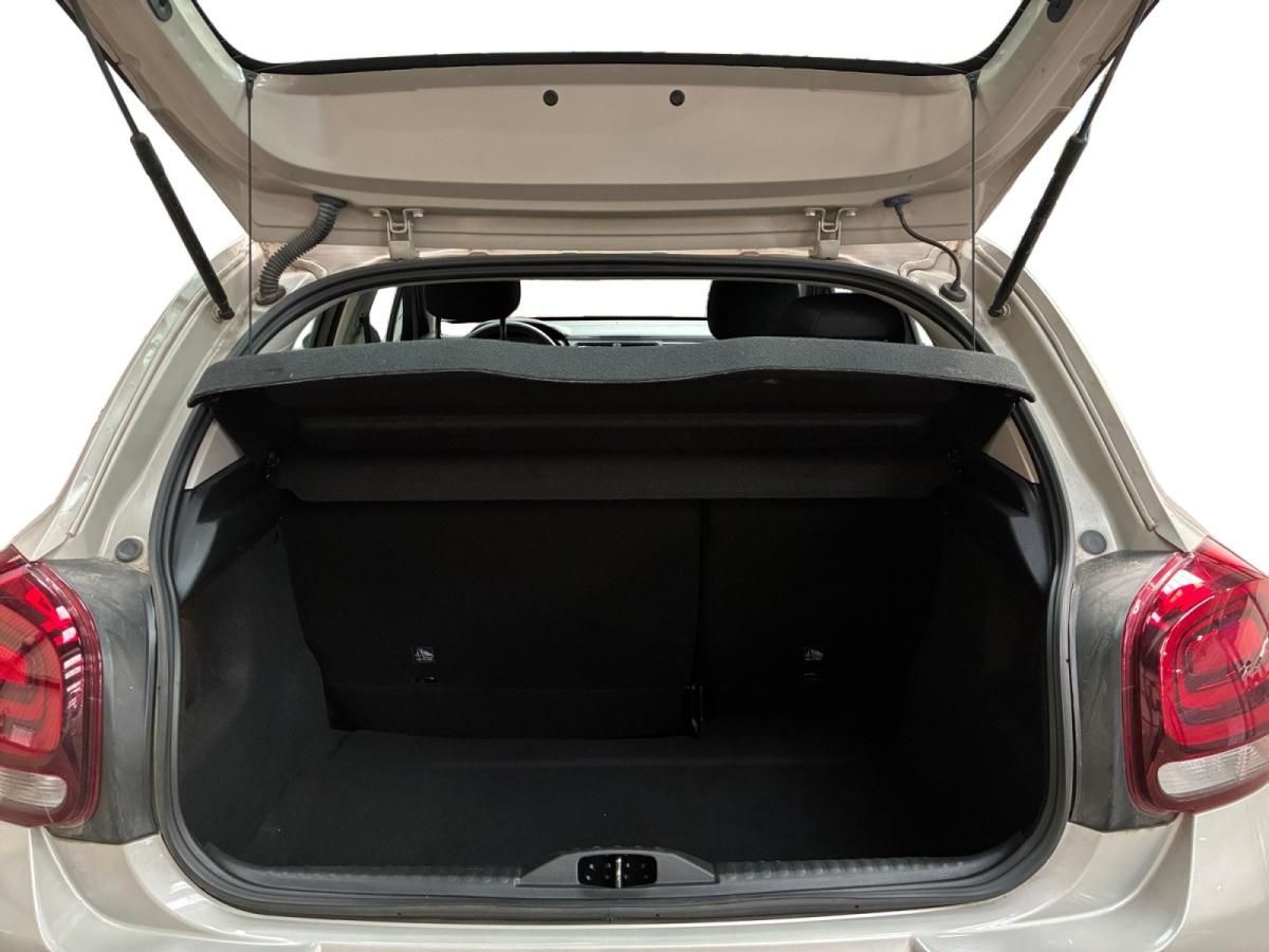 citroen-c3-2022-gasolina-1199cc