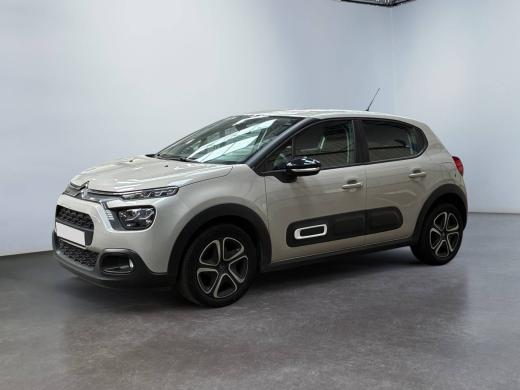 citroen-c3-2022-gasolina-1199cc