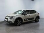 citroen-c3-2022-gasolina-1199cc