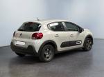 citroen-c3-2022-gasolina-1199cc