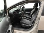 citroen-c3-2022-gasolina-1199cc
