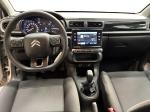 citroen-c3-2022-gasolina-1199cc