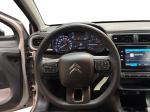 citroen-c3-2022-gasolina-1199cc