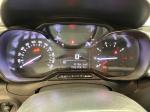 citroen-c3-2022-gasolina-1199cc