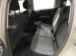 citroen-c3-2022-gasolina-1199cc