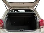citroen-c3-2022-gasolina-1199cc