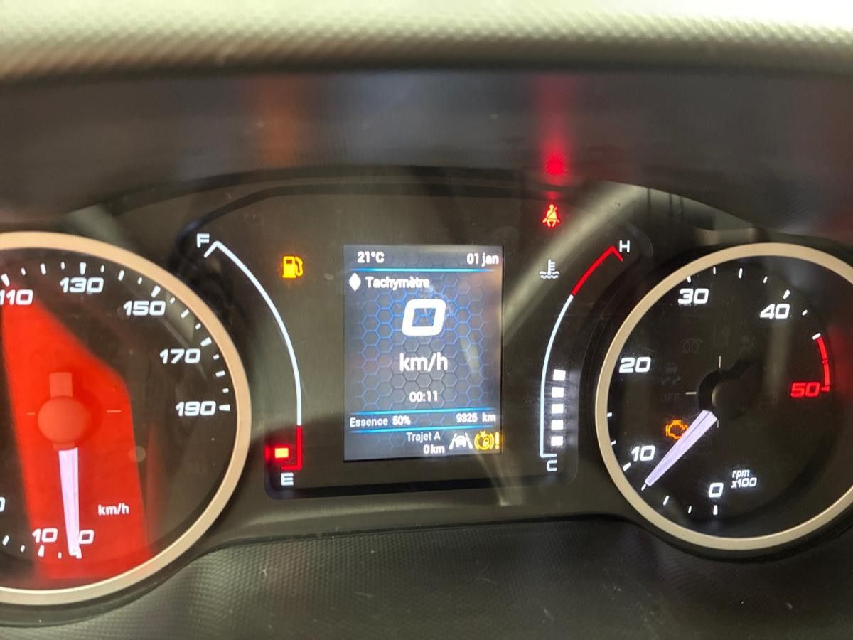 iveco-daily-2022-gasolina-2998cc