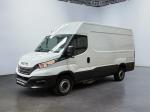 iveco-daily-2022-gasolina-2998cc