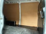 iveco-daily-2022-gasolina-2998cc
