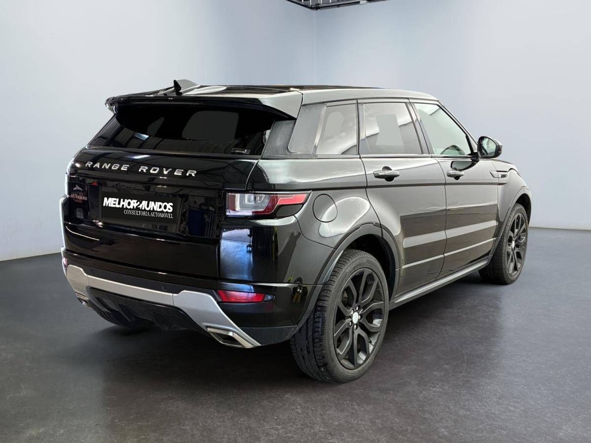 land-rover-range-rover-evoque-2017-diesel-1999cc