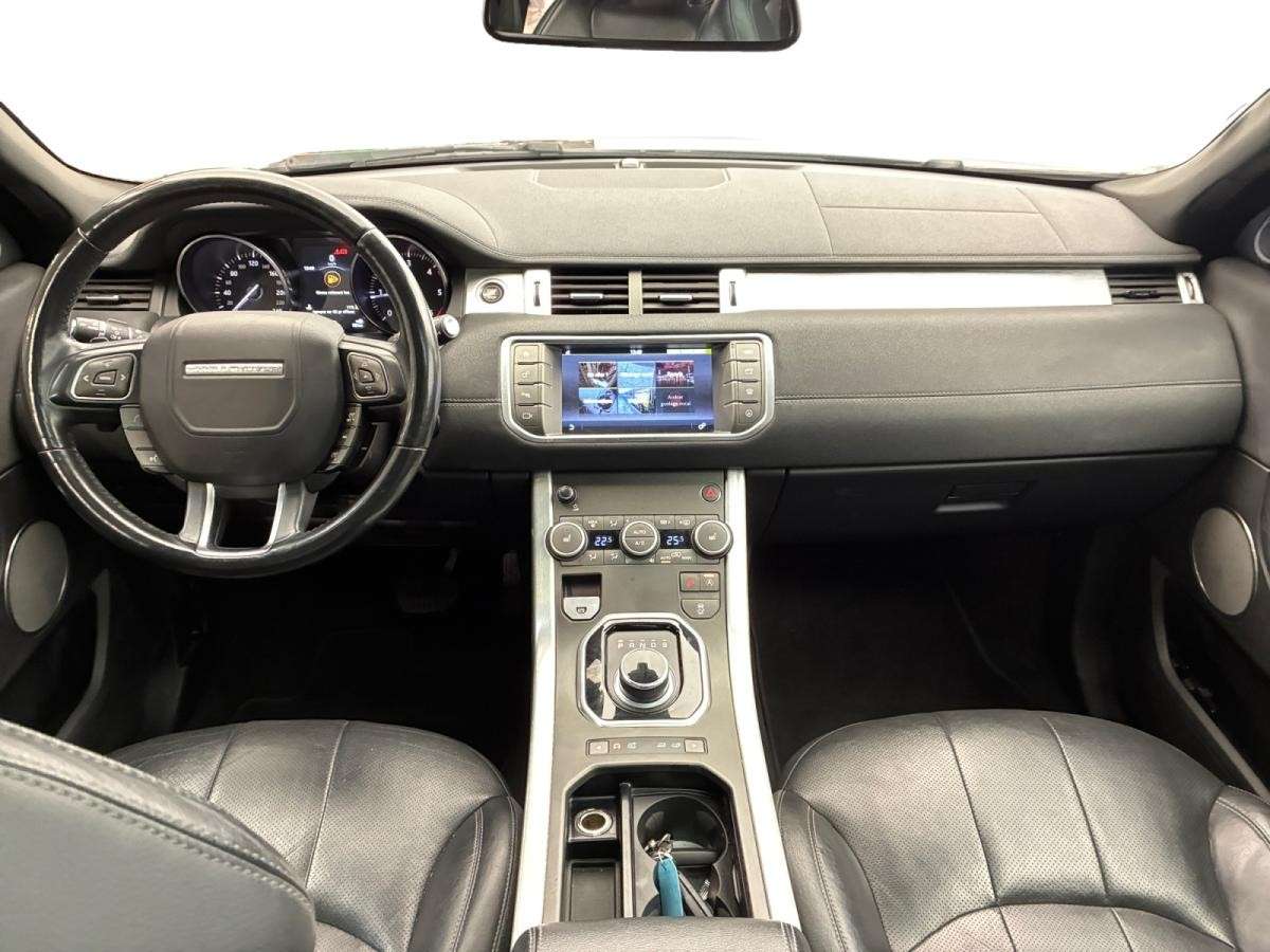 land-rover-range-rover-evoque-2017-diesel-1999cc
