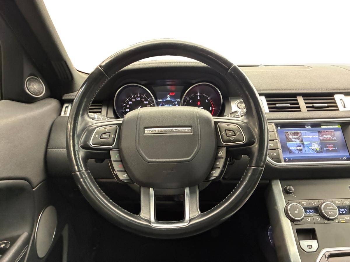 land-rover-range-rover-evoque-2017-diesel-1999cc