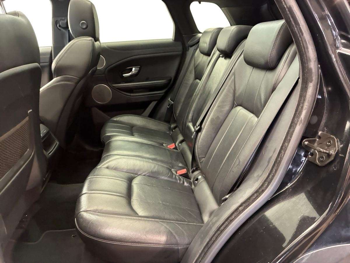 land-rover-range-rover-evoque-2017-diesel-1999cc