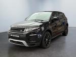 land-rover-range-rover-evoque-2017-diesel-1999cc
