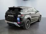 land-rover-range-rover-evoque-2017-diesel-1999cc