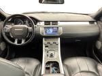 land-rover-range-rover-evoque-2017-diesel-1999cc