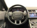 land-rover-range-rover-evoque-2017-diesel-1999cc
