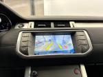 land-rover-range-rover-evoque-2017-diesel-1999cc