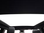 land-rover-range-rover-evoque-2017-diesel-1999cc