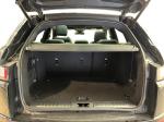 land-rover-range-rover-evoque-2017-diesel-1999cc