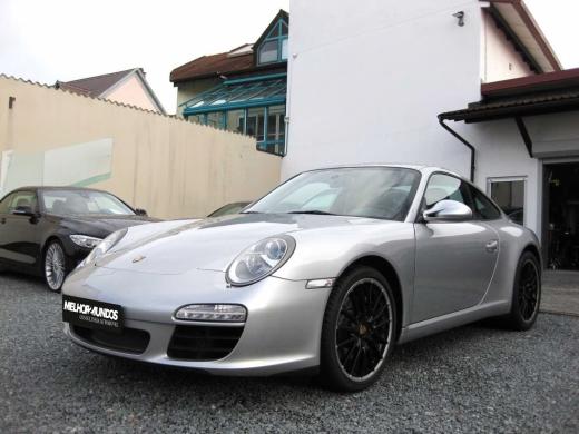 porsche-911-2009-gasolina-3614cc