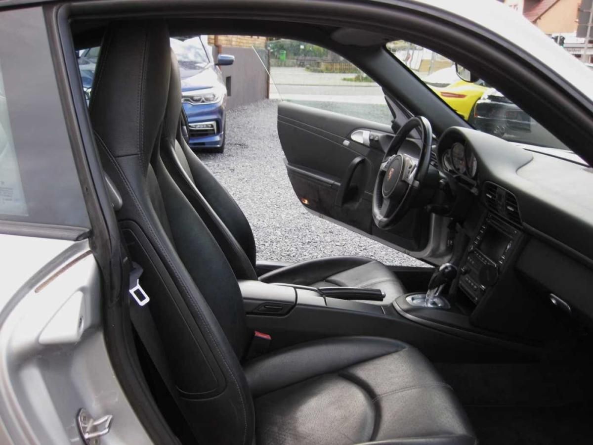 porsche-911-2009-gasolina-3614cc