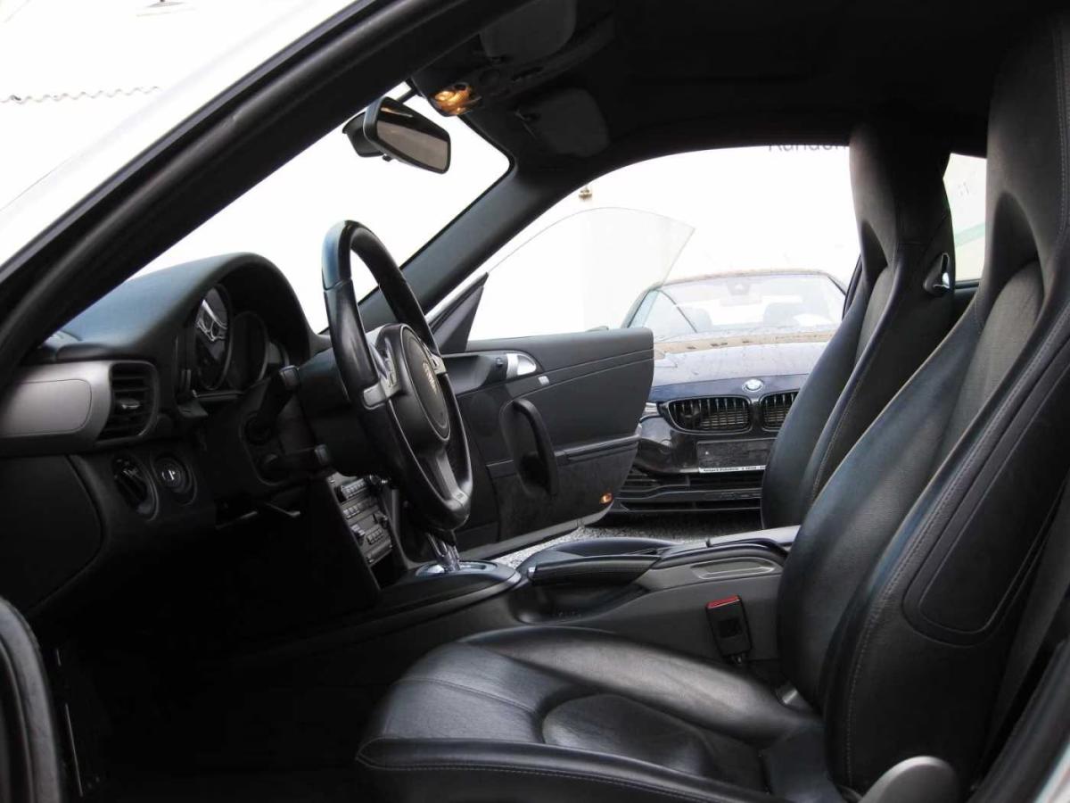 porsche-911-2009-gasolina-3614cc