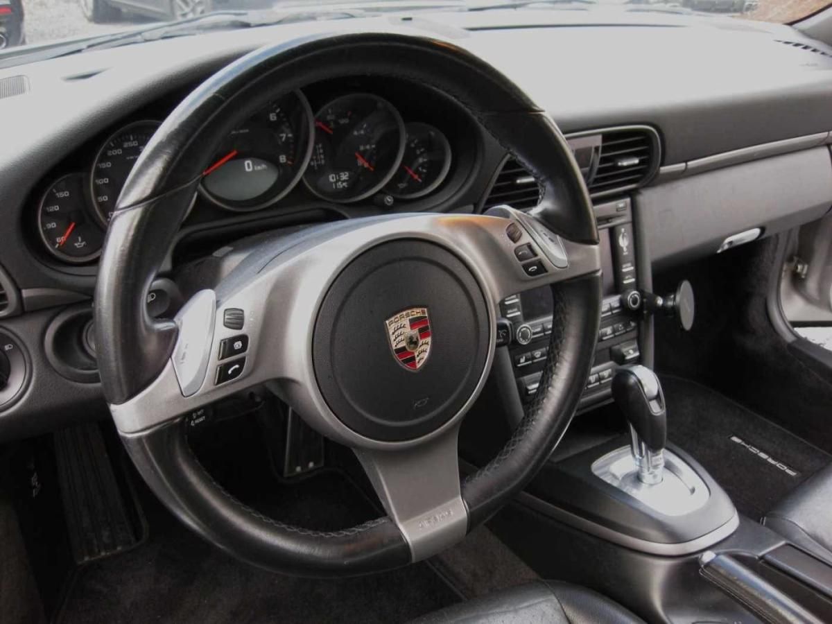 porsche-911-2009-gasolina-3614cc