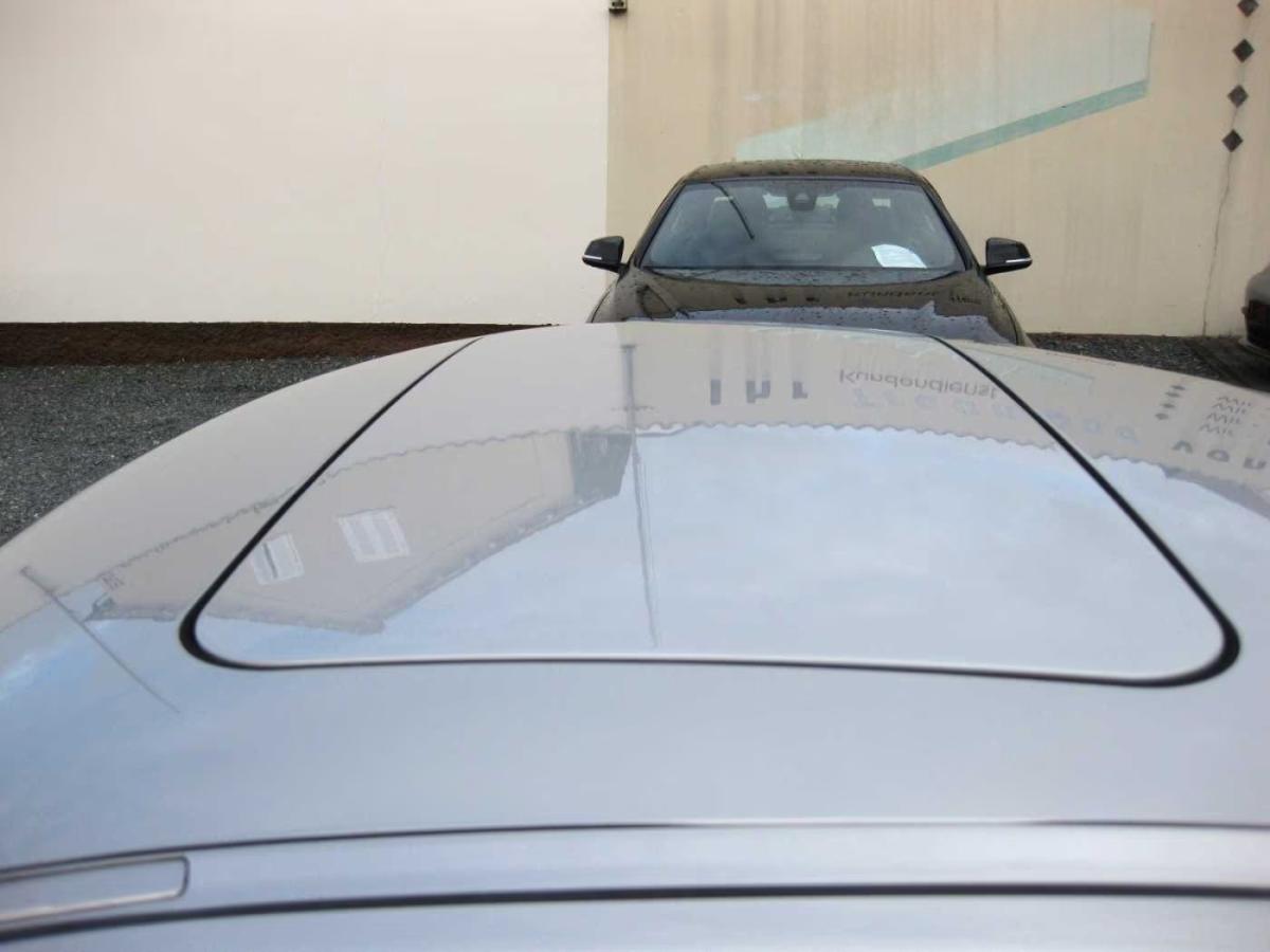 porsche-911-2009-gasolina-3614cc