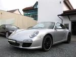 porsche-911-2009-gasolina-3614cc