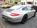 porsche-911-2009-gasolina-3614cc