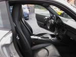 porsche-911-2009-gasolina-3614cc